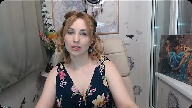 Snapshot of KatrinAlluring chatting on 03-17-26, 04:59 KatrinAlluring online show from 03-17-26, 04:59