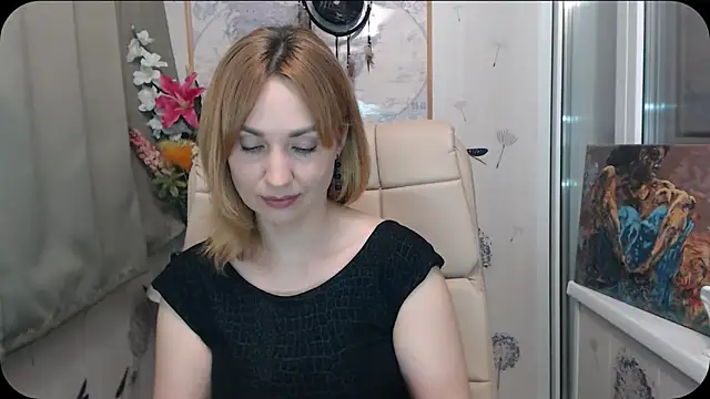 Snapshot of KatrinAlluring chatting on 04-15-26, 04:40 KatrinAlluring online show from 04-15-26, 04:40