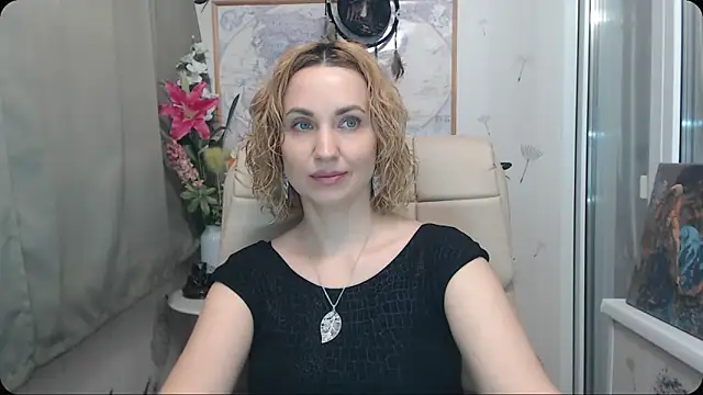 KatrinAlluring online show from 10-22-25, 04:12