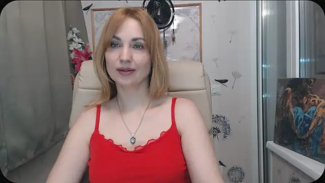 Snapshot of KatrinAlluring chatting on 04-20-26, 05:43 KatrinAlluring online show from 04-20-26, 05:43
