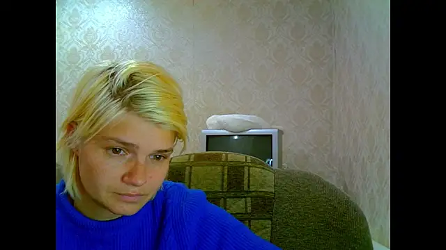 SaraSnow  online show from 11-20-25, 05:57