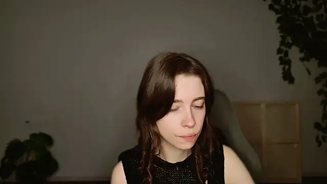 Yoka paradoXXX online show from 11-06-25, 05:11