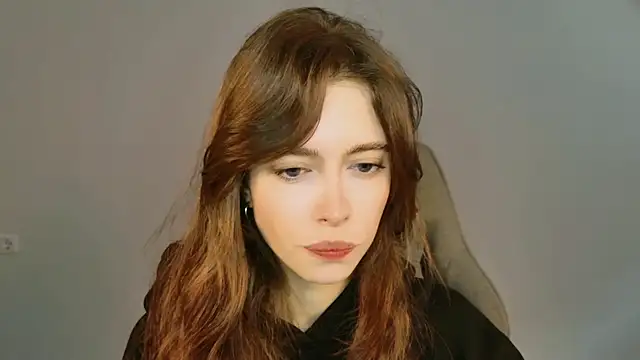 Yoka paradoXXX online show from 09-11-25, 05:07