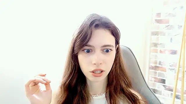 Yoka paradoXXX online show from 09-10-25, 09:19