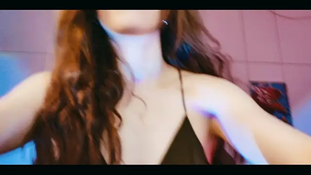 Yoka paradoXXX online show from 04-02-26, 09:27