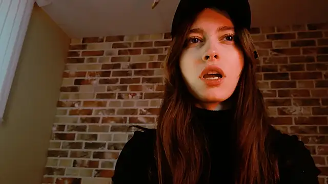 Yoka paradoXXX online show from 09-27-25, 01:17