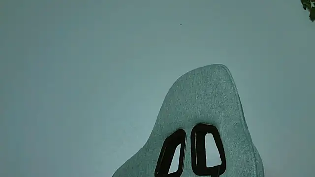 Yoka paradoXXX online show from 11-14-25, 05:11