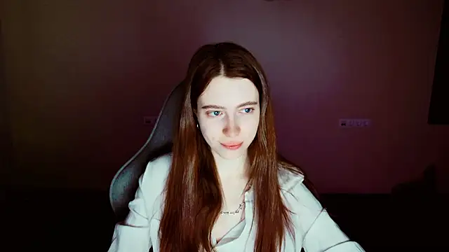 Yoka paradoXXX online show from 02-15-26, 09:52