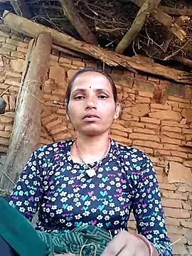 Snapshot of KIRTI12_HOT chatting on 09-23-25, 08:10 KIRTI12 HOT online show from 09-23-25, 08:10