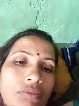 KIRTI12 HOT online show from 01-14-26, 03:15