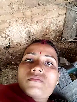 Snapshot of KIRTI12_HOT chatting on 09-14-25, 10:04 KIRTI12 HOT online show from 09-14-25, 10:04