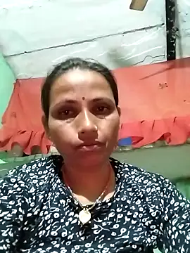 Snapshot of KIRTI12_HOT chatting on 09-22-25, 04:35 KIRTI12 HOT online show from 09-22-25, 04:35
