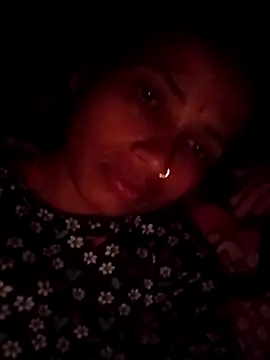Snapshot of KIRTI12_HOT chatting on 10-15-25, 03:20 KIRTI12 HOT online show from 10-15-25, 03:20