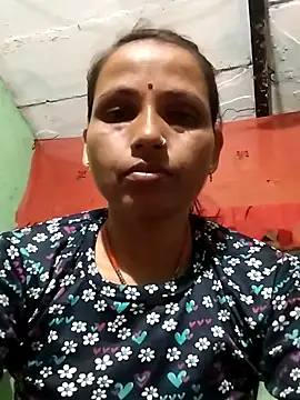 Snapshot of KIRTI12_HOT chatting on 10-03-25, 03:46 KIRTI12 HOT online show from 10-03-25, 03:46