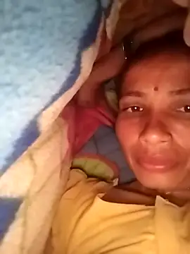 KIRTI12 HOT online show from 11-19-25, 03:56