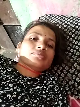 Snapshot of KIRTI12_HOT chatting on 10-10-25, 03:46 KIRTI12 HOT online show from 10-10-25, 03:46