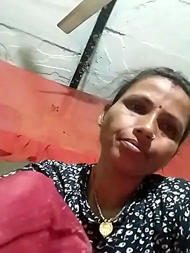 Snapshot of KIRTI12_HOT chatting on 09-24-25, 04:13 KIRTI12 HOT online show from 09-24-25, 04:13