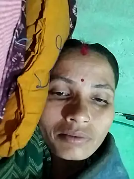 KIRTI12 HOT online show from 11-09-25, 03:16