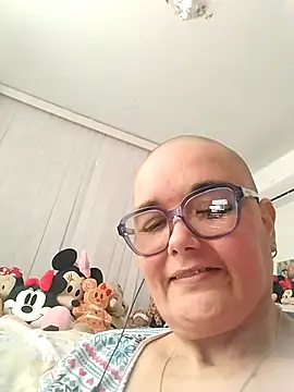 Yarry40 online show from 01-15-26, 02:09