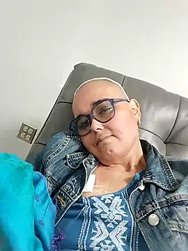 Yarry40 online show from 01-12-26, 04:14