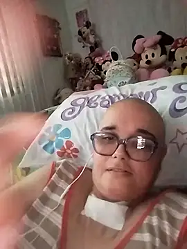 Yarry40 online show from 11-09-25, 06:34