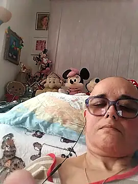 Yarry40 online show from 01-14-26, 02:09