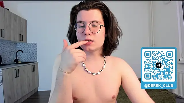 Derek Shameless online show from 03-15-26, 06:59