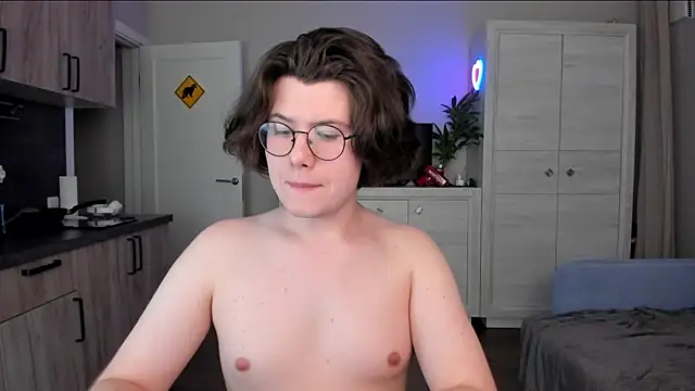 Derek Shameless online show from 06-10-26, 09:49