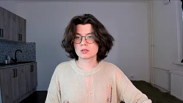 Derek Shameless online show from 04-22-26, 04:25