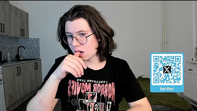 Derek Shameless online show from 03-12-26, 07:29