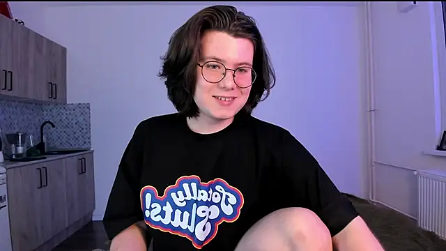 Derek Shameless online show from 03-04-26, 07:54