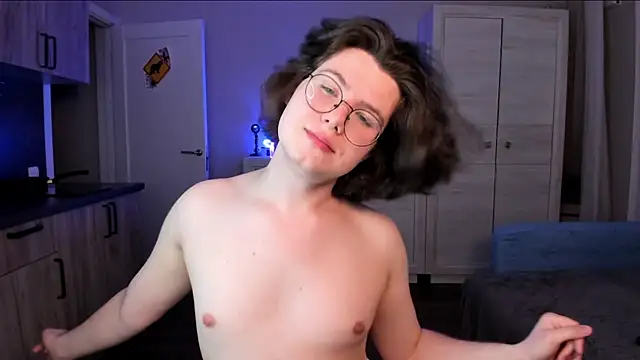 Derek Shameless online show from 05-23-26, 09:14
