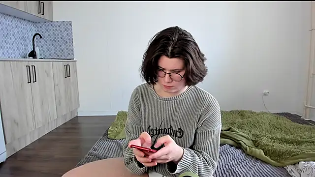 Derek Shameless online show from 03-27-26, 01:12