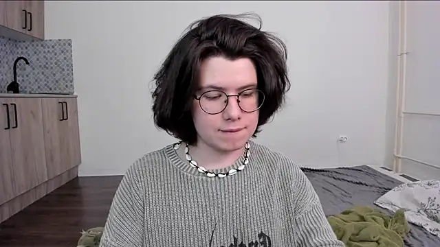 Derek Shameless online show from 04-05-26, 05:30