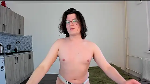 Snapshot of Derek_Shameless chatting on 02-27-26, 01:55 Derek Shameless online show from 02-27-26, 01:55