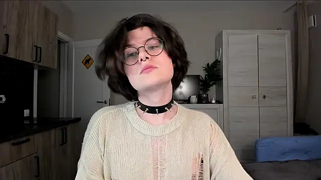 Derek Shameless online show from 06-02-26, 10:21
