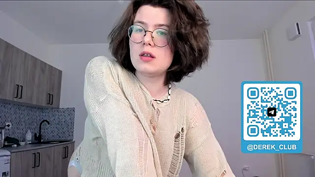 Derek Shameless online show from 04-18-26, 08:53