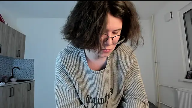 Snapshot of Derek_Shameless chatting on 02-22-26, 04:52 Derek Shameless online show from 02-22-26, 04:52