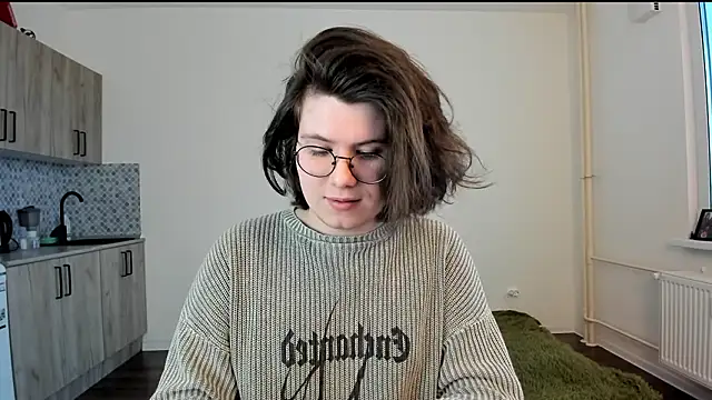 Snapshot of Derek_Shameless chatting on 02-28-26, 02:17 Derek Shameless online show from 02-28-26, 02:17