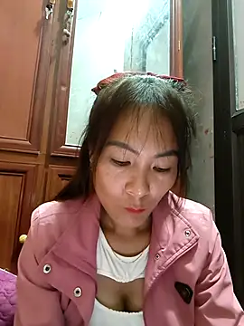 Yumyum kiw online show from 11-20-25, 09:15