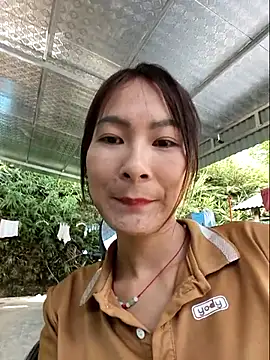 Yumyum kiw online show from 11-06-25, 03:10