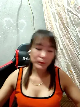 Yumyum kiw online show from 01-15-26, 08:40