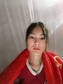 Yumyum kiw online show from 11-03-25, 10:02