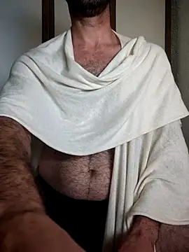 Jotasex69 online show from 09-25-25, 05:46