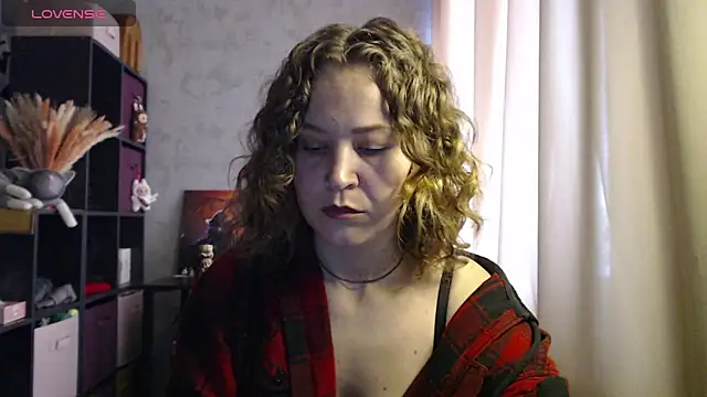 harpermoss online show from 09-24-25, 08:43