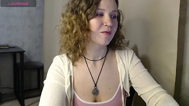 harpermoss online show from 10-06-25, 06:52