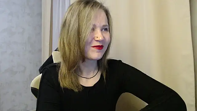harpermoss online show from 10-23-25, 08:07