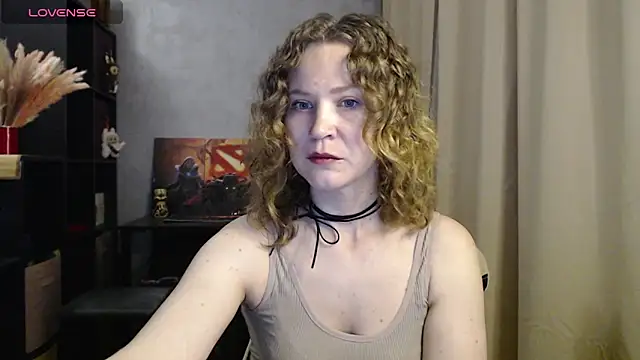 harpermoss online show from 09-17-25, 07:16