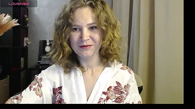 harpermoss online show from 09-13-25, 10:21