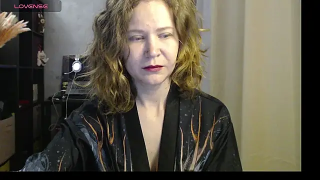 harpermoss online show from 09-14-25, 06:52